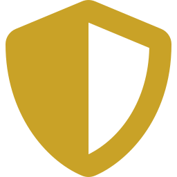 Safeguards