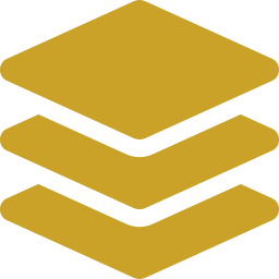 Entry threshold